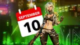 Borderlands 4: Loveless, DLCs and what players can expect