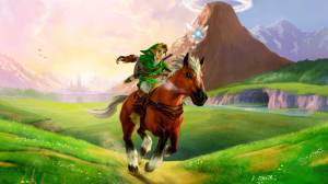 Zelda's 40th anniversary: announcements and expectations from the Nintendo Direct