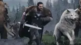 War for Westeros: what the news means for players and studio