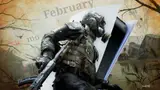 February 2027: a month full of AAA game releases