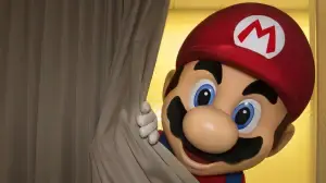 Nintendo Direct September 2026: new Mario, Smash Bros. and more
