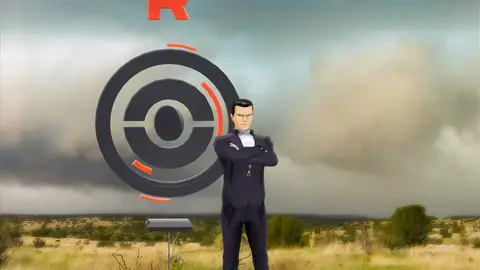 media-2