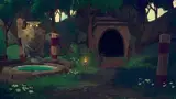 Gone Digging: co-op horror game with unique mechanics and expected release in Q2 2027
