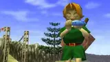 The Legend of Zelda 40th anniversary concert tour: what players need to know