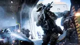 Battlefield 6 Rapid Royale: a new rival for Warzone