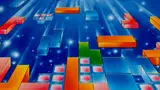 White House removes Tetris clones after criticism from The Tetris Company