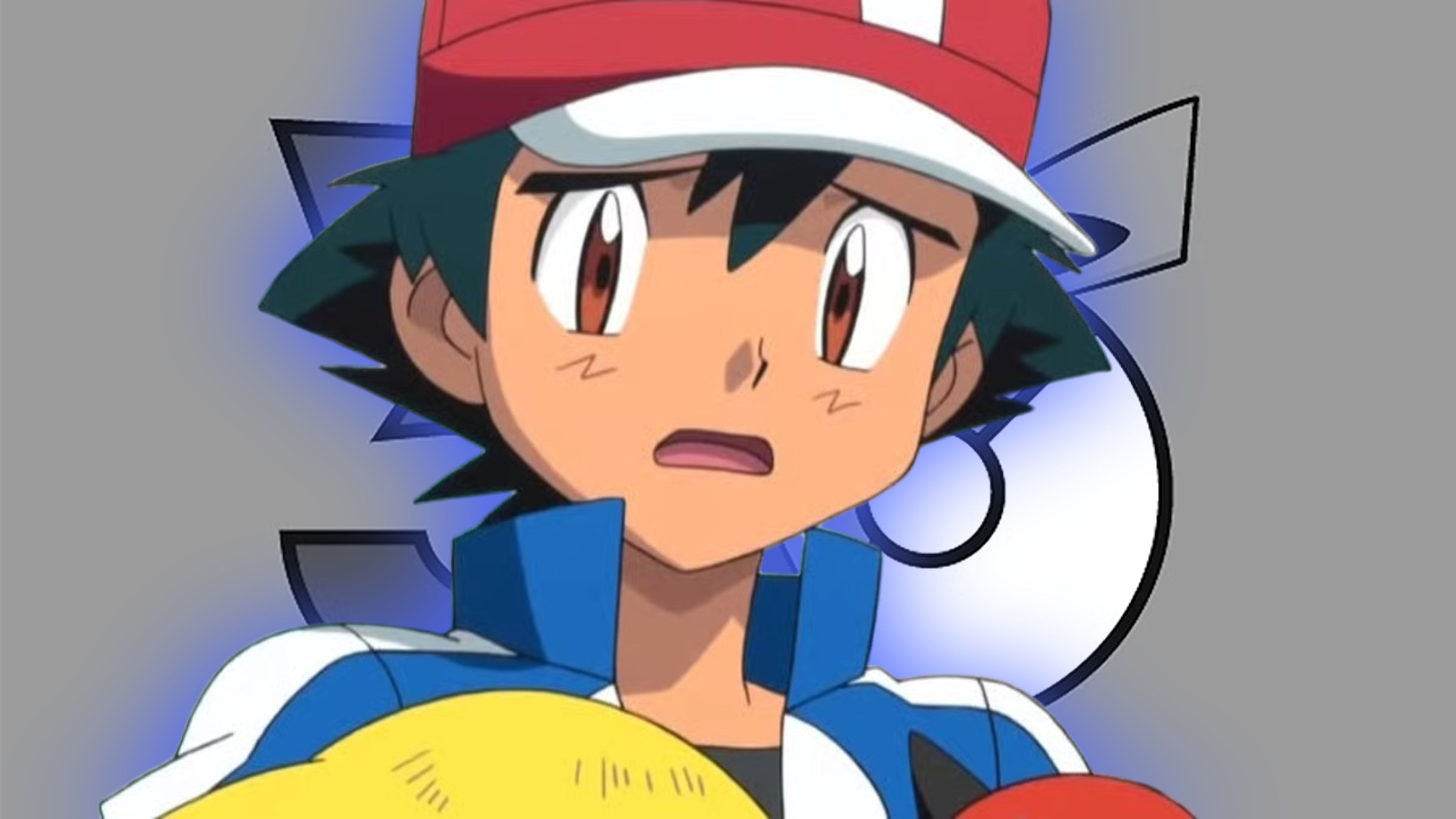 Bestellingen Pokémon TCG 30e Verjaardag Geannuleerd door Scalping