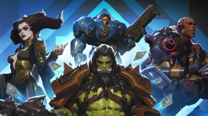 BlizzCon 2026: important announcements and impact on players
