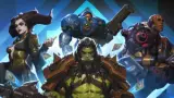 BlizzCon 2026: important announcements and impact on players