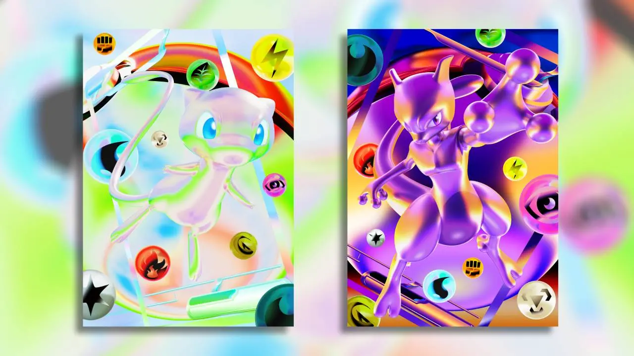 Pokémon TCG 30th anniversary set: scalping and order cancellations