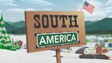 South Park's season 29: new name and satirical twists