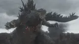 Godzilla Minus Zero: what the news means for players and studio