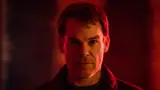 Dexter: Resurrection season 2 - release, storylines and impact on players