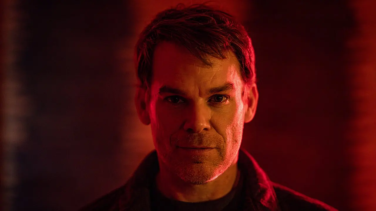 Dexter: Resurrection season 2 - release, storylines and impact on players