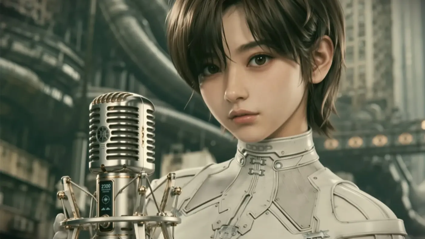 Shift Up's AI controversy: impact on Stellar Blade and players