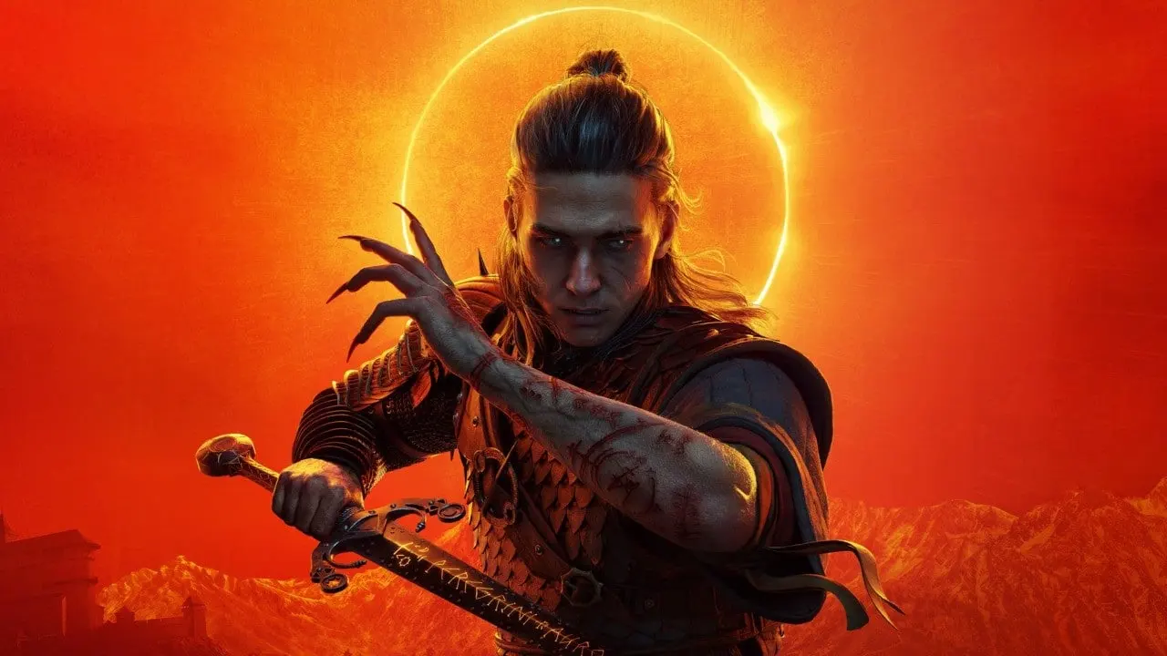 Blood of the Dawnwalker: choices, consequences and player impact