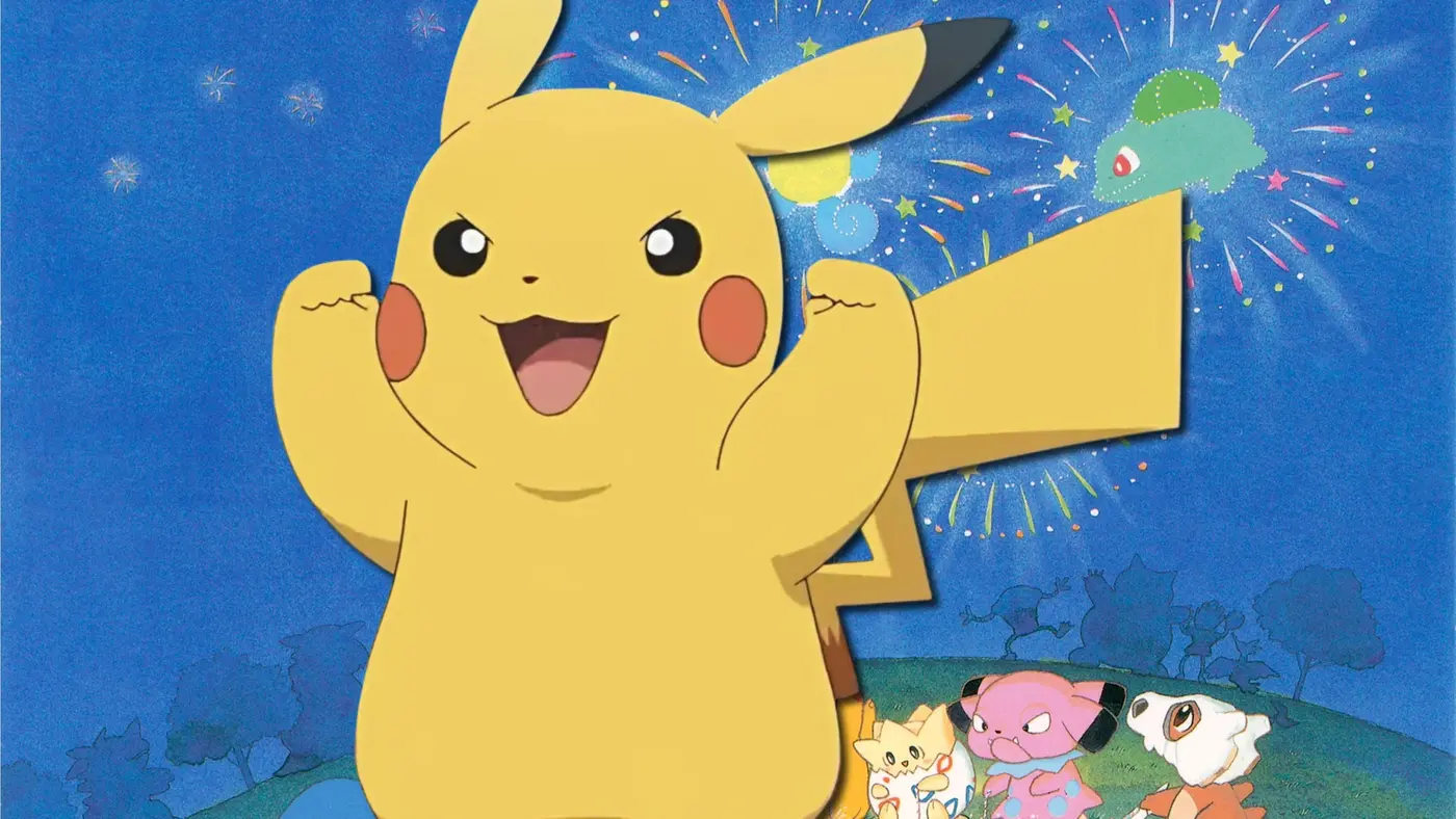 Morpeko and the future of Pokémon Unite: what players need to know
