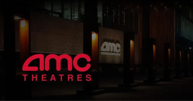 Rocket League World Championship 2026: AMC Theatres live broadcast details