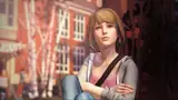 Don't Nod Entertainment in financial crisis: consequences for players and future projects