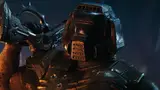 Doom Slayer as playable operator in Call of Duty: Black Ops 7 Halloween update