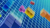 Impact of the 'Build the Wall' game on gamers and politics