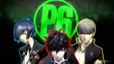 Persona 6: important updates and what they mean for players