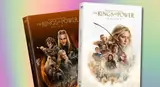 The Rings of Power 4K Blu-ray releases: what does this mean for fans?