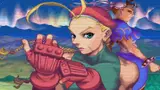 Akira Nishitani on revisiting Super Street Fighter 2: Turbo