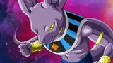 New God of Destruction and Dragon Ball Xenoverse 3: important information for fans