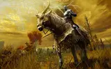 Elden Ring Tarnished Edition and DLC: impact on the player experience