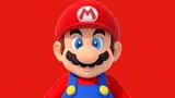 The Duskbloods absent from Nintendo Direct: what does this mean for gamers?