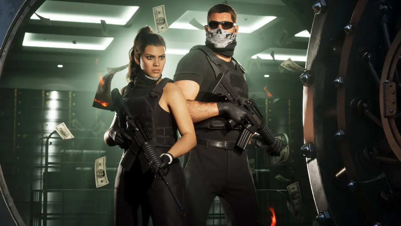 GTA 6: what the news means for players and the studio