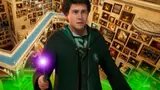 Hemlotrion: Broken Mirror - discover the magic of Frogstorm