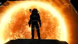 No Man's Sky Cosmos update: space stations and strategic alliances