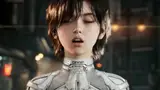 Shift Up's AI controversies and the impact on Stellar Blade