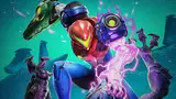 Metroid Ravenous: new gameplay and exclusivity for Nintendo Switch 2
