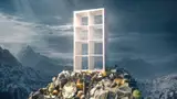 Discover the IKEA Kallax mod for The Elder Scrolls V: Skyrim