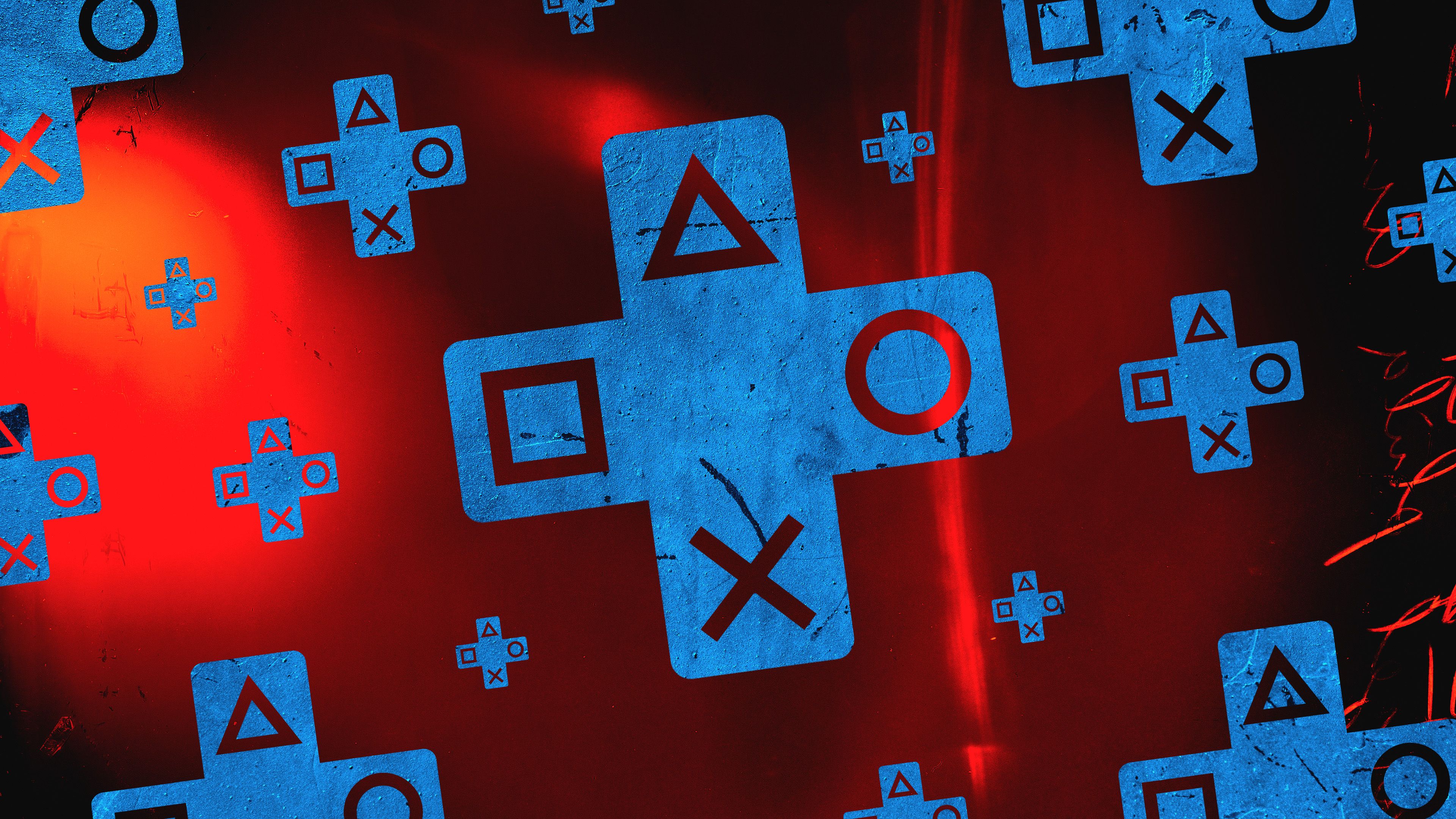 PlayStation Plus Extra and Premium: new titles in September 2026