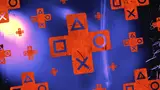 PlayStation Plus Extra and Premium: new titles in September 2026 and their impact on gamers