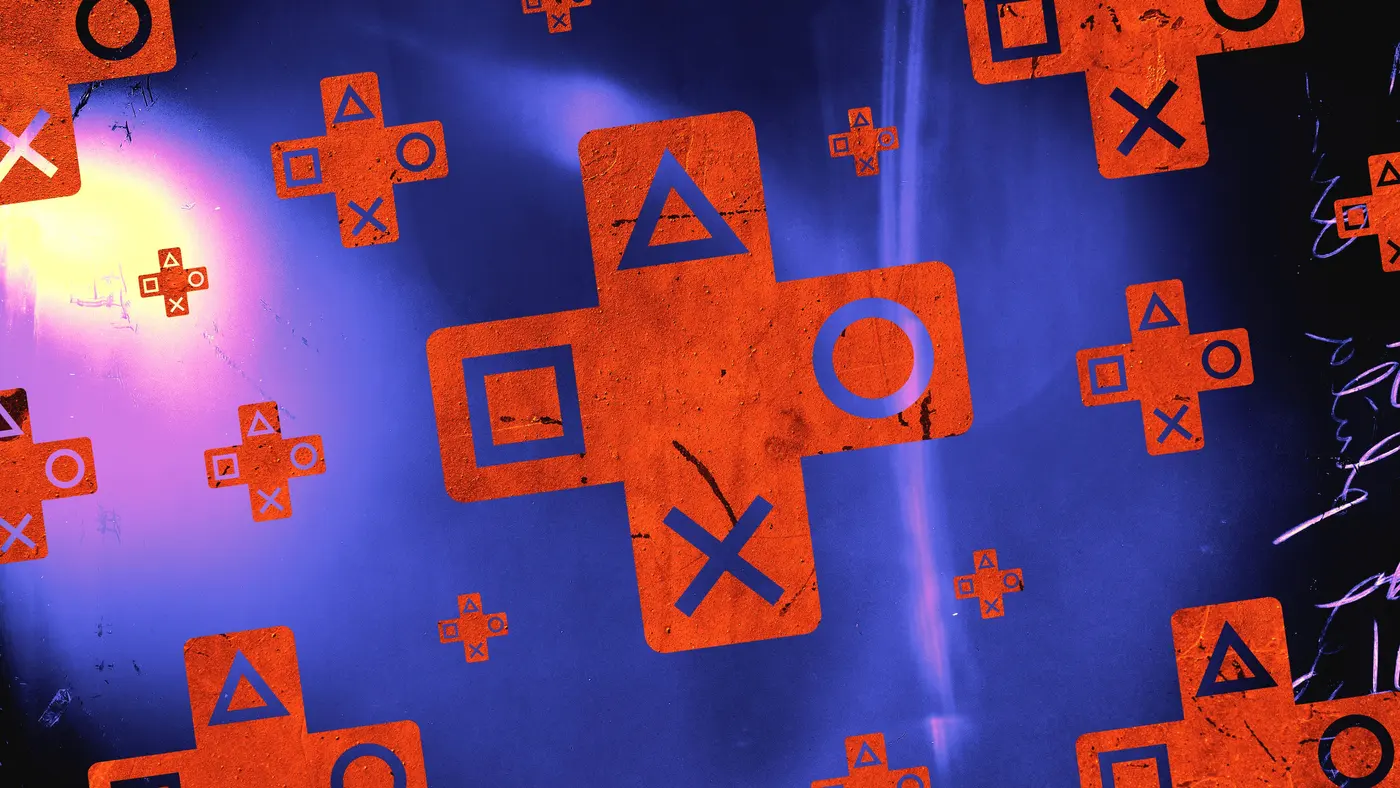 PlayStation Plus Extra en Premium: Nieuwe titels in september 2026 en hun impact op gamers