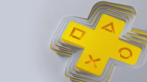 media-2