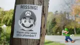 Mario's 40th anniversary: what does the absence of a new 3D game mean for Switch 2?
