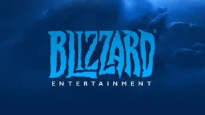 Blizzard Entertainment workers secure historic union contract with Microsoft