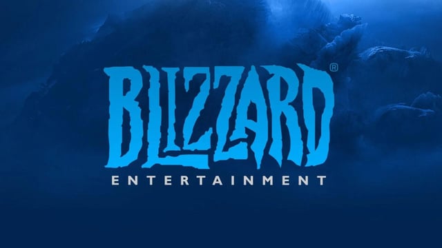 Blizzard workers secure historic union contract with Microsoft: what does this mean for the gaming industry?