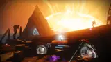 Destiny 2: Project Sunrise and the final update in 2026