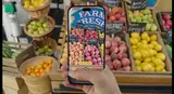 iPhone 18 Pro gaming performance and innovations