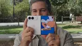 iPhone Duo: the first foldable iPhone and its impact on mobile gaming