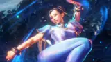 Street Fighter film 2026: training, expectations and impact on players