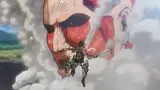 Attack on Titan: 4DX and ScreenX experiences in Japan