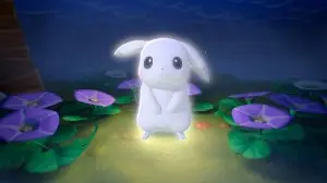 Pokémon: De Evolutie van een Wereldwijd Fenomeen en de Financiële Impact